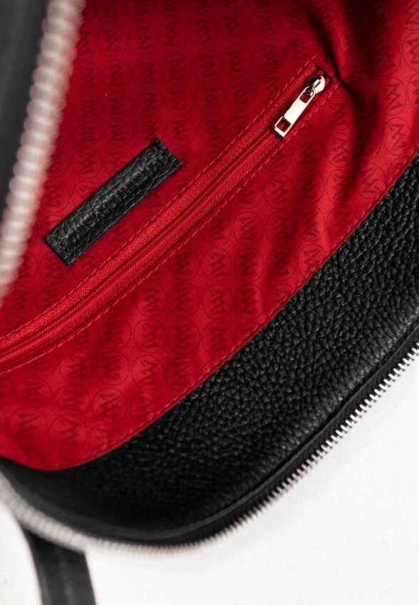 Сумка Marina Adamenko