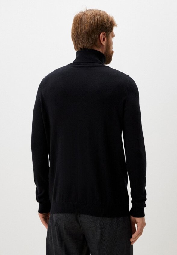 Водолазка Basefield