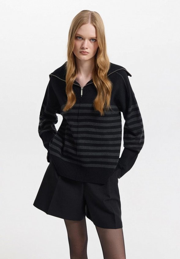 Джемпер Love Republic