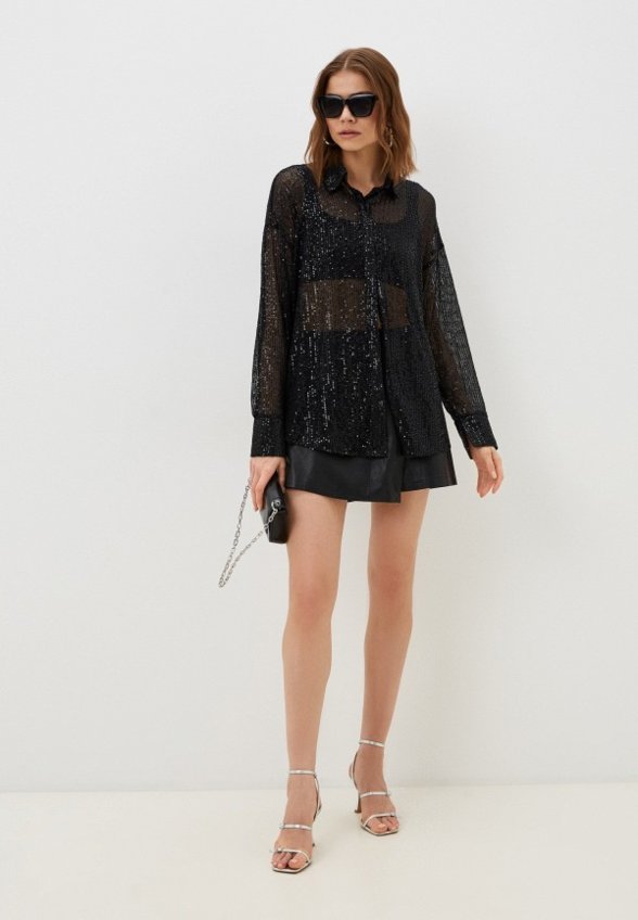 Юбка-шорты Lakressi