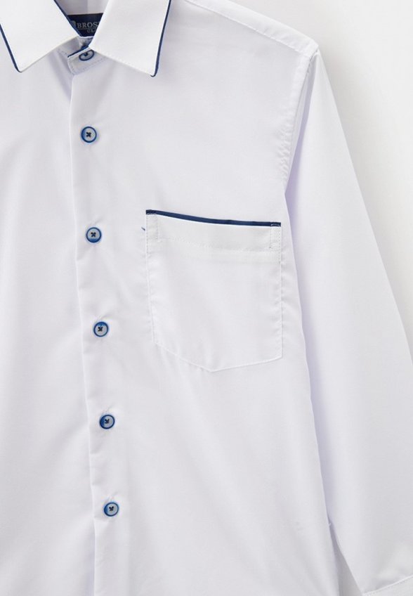 Рубашка Brostem