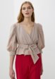 Блуза Trendyol1  - превью