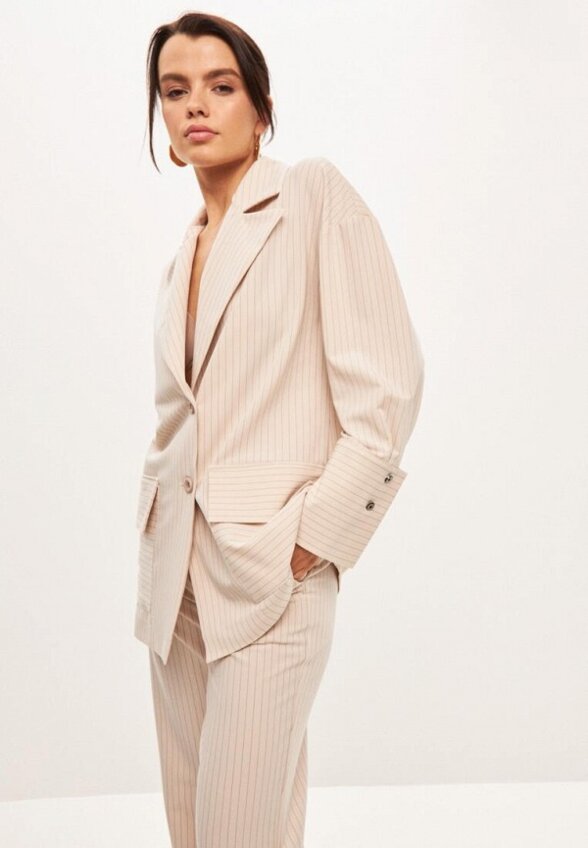 Костюм Noele Boutique