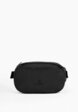 Сумка поясная Baasploa1  - превью