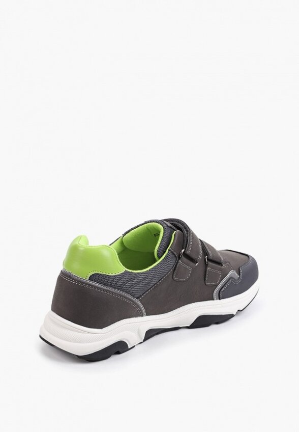 Кроссовки Antilopa