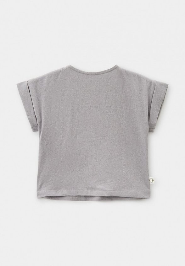 Футболка Сашка Барашка