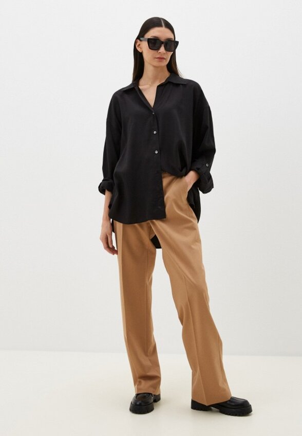 Рубашка Colin's