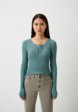 Пуловер Sorelle Era5  - превью