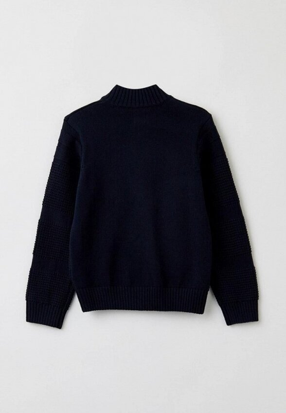 Кардиган PlayToday