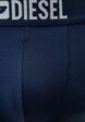 Трусы 3 шт. Diesel3  - превью