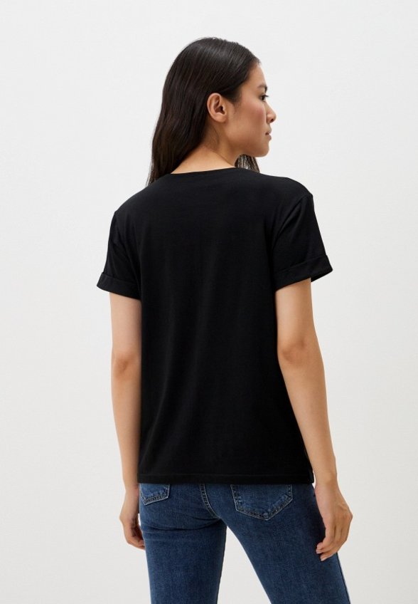 Футболка Новое Кимоно