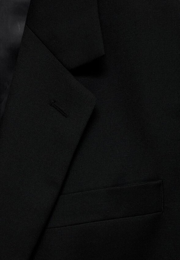 Пиджак Mango Man