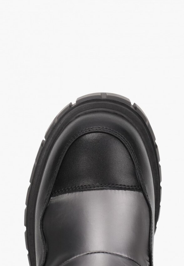 Дутики Saivvila