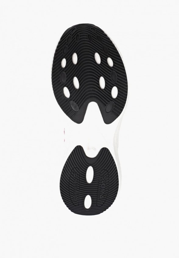 Кроссовки Sigma