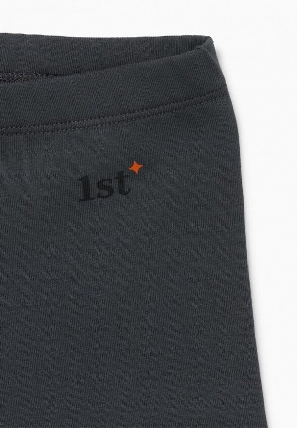 Леггинсы 1st.baby