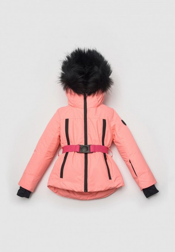 Костюм утепленный Orso Bianco