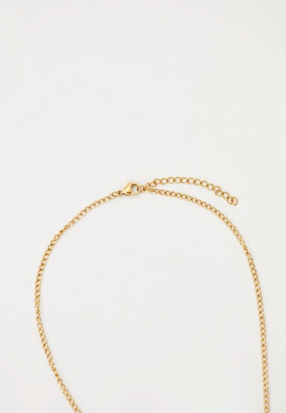 Подвеска Seleva