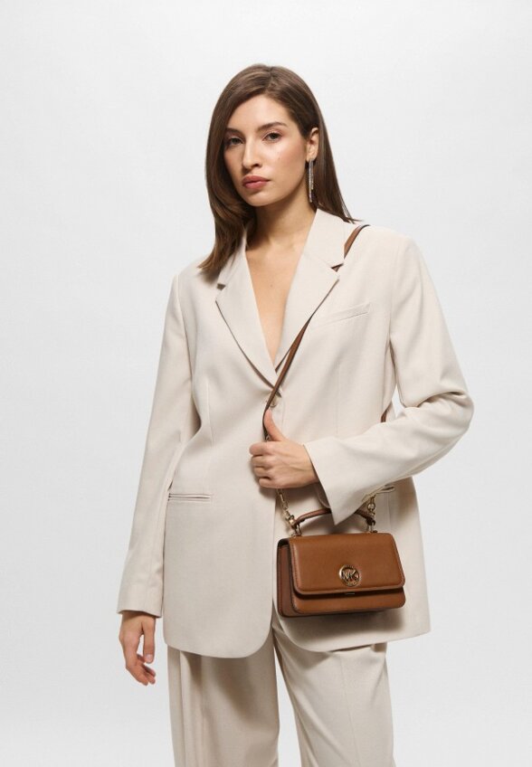 Сумка Michael Michael Kors