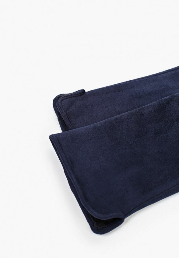 Перчатки Havvs