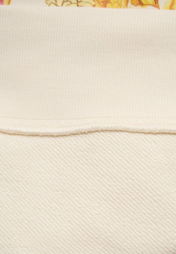 Свитшот Twinset Milano