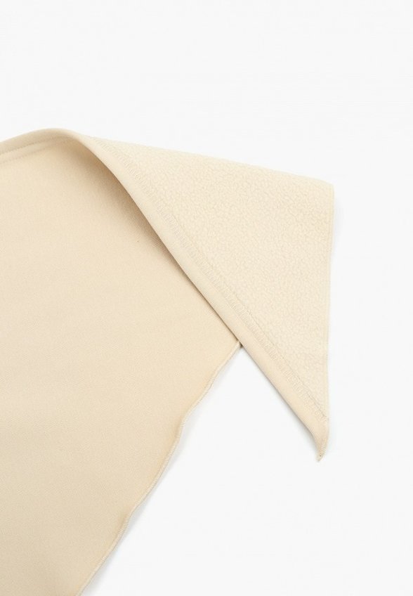 Косынка Lo-Lo