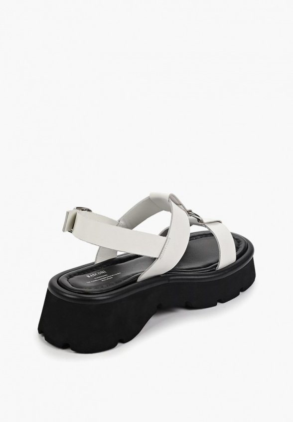 Сандалии Basconi