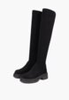 Ботфорты Instreet3  - превью