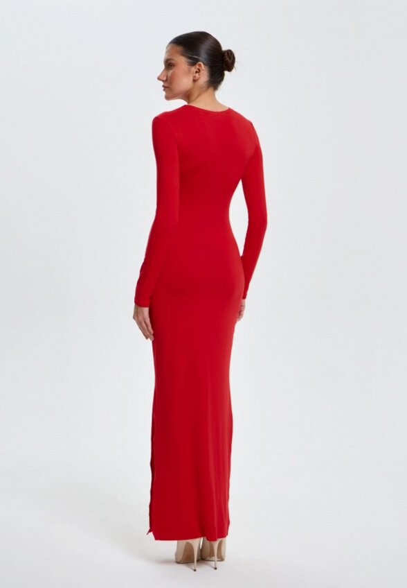Платье Fresh Dress