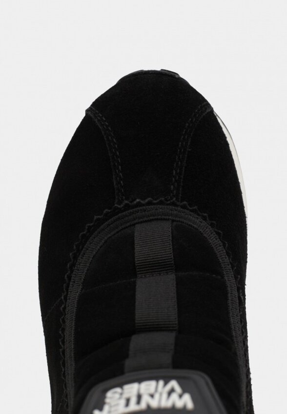 Кроссовки Francesco Donni