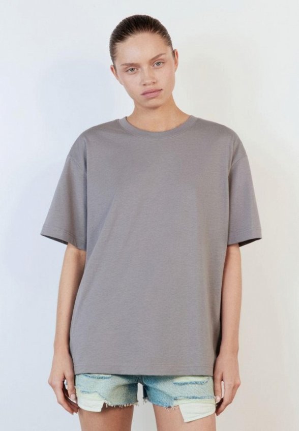 Футболка Befree