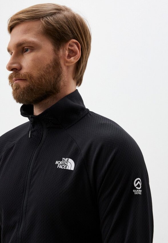 Олимпийка The North Face