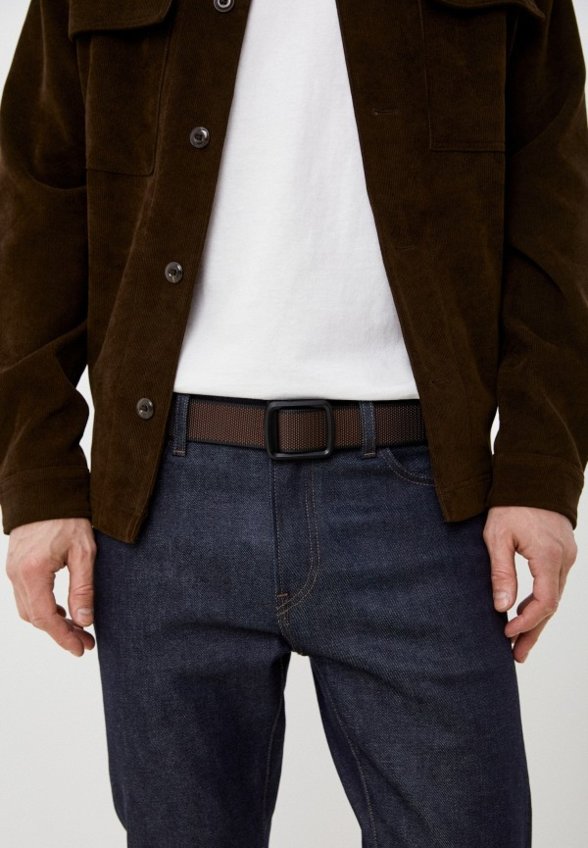 Ремень Hermanos Fernandez