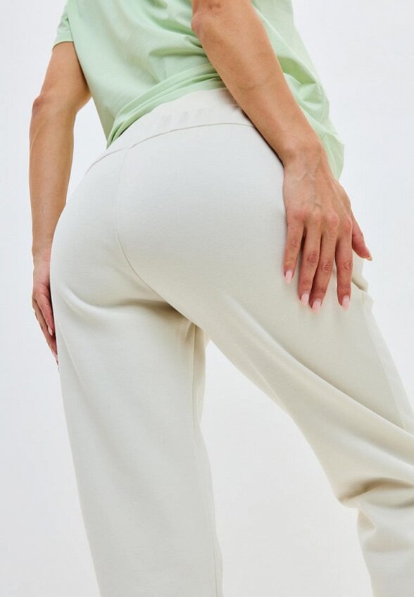 Брюки спортивные Baasploa