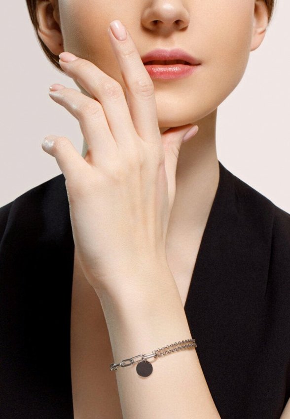 Браслет Sokolov