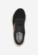 Кроссовки женские New Balance Arishi, Черный5  - превью