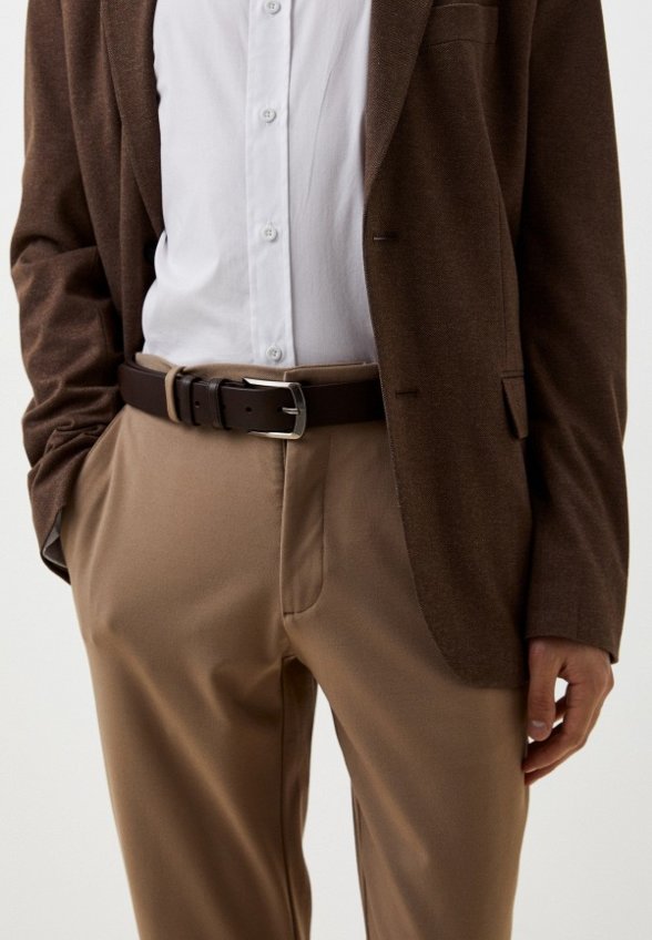 Ремень Stilmark