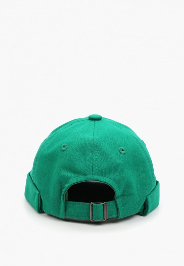 Шапка Kidsparad