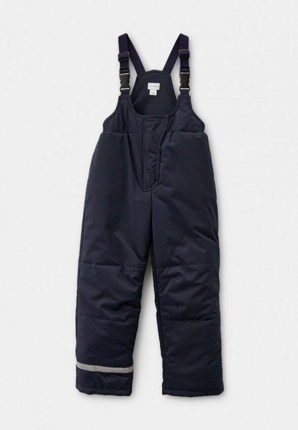 Костюм утепленный Pilguni