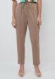 Брюки Modis1  - превью