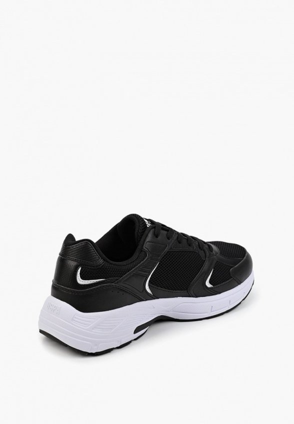 Кроссовки U.S. Polo Assn.