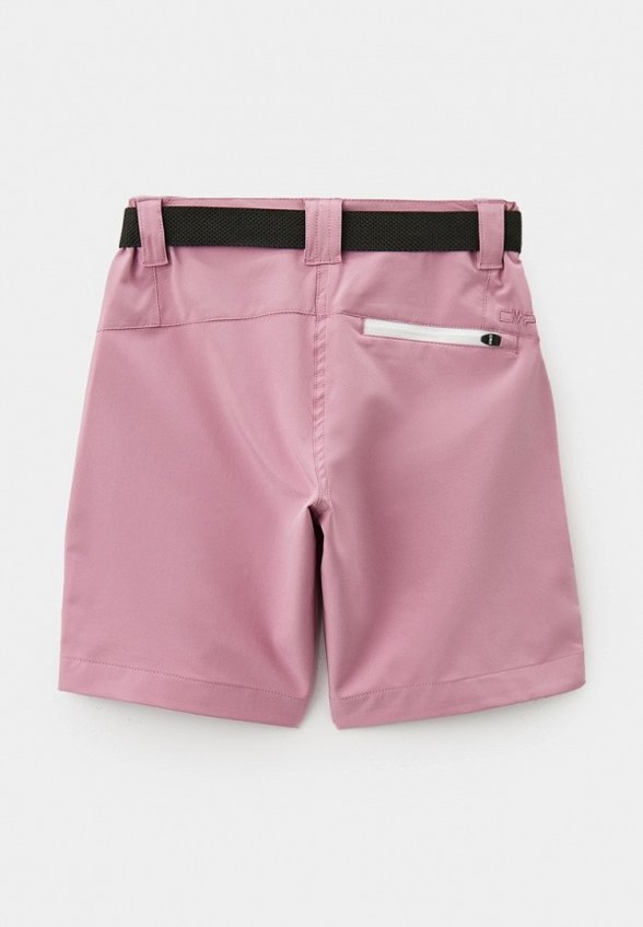 Шорты спортивные CMP