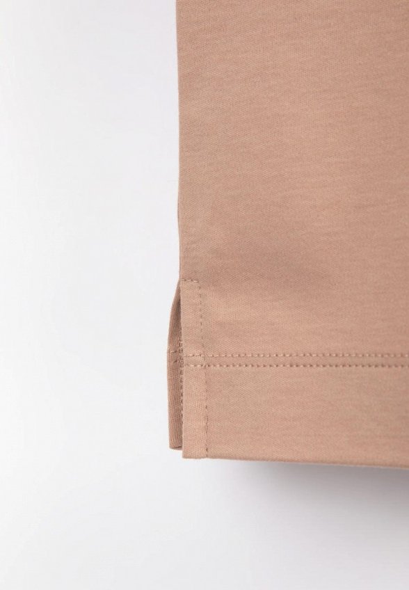 Футболка GLVR