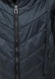 Куртка стеганая Avi5  - превью