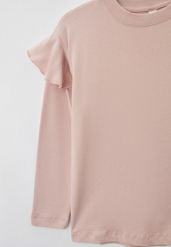 Лонгслив Gioco