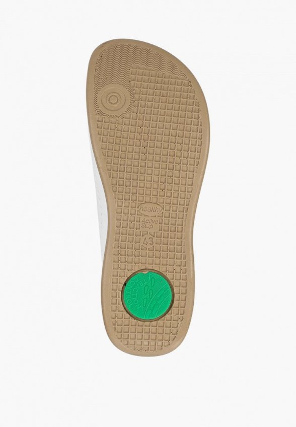 Сандалии Leon Medikal