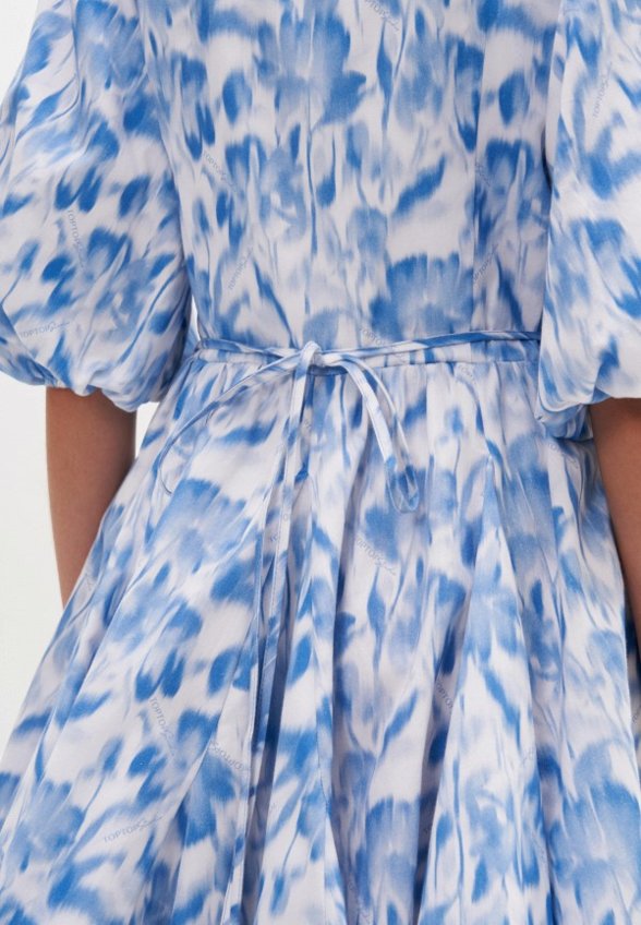 Платье Top Top