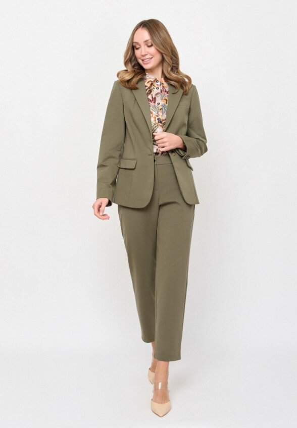 Жакет Franco Vello