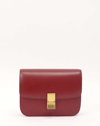 Celine Classic женщинам