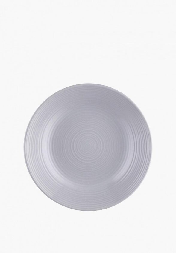 Набор тарелок Liberty Jones