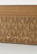 Кредитница Michael Michael Kors2  - превью